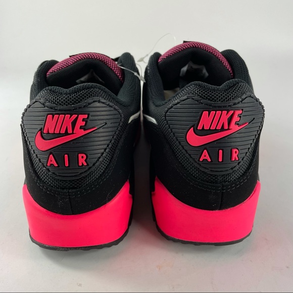AIR MAX guatemala